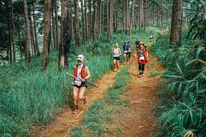 BIB: 
                            <button type="button" onclick="openModal(25655955)" class="btn btn-primary btn-sm float-right btn-popup" data-toggle="modal" data-target=".modal-high-quality">
                        <i class="fas fa-shopping-cart"></i> Add to Cart
                    </button>
                                            <button type="button" onclick="isThisMe(25655955, true)" class="btn btn-success btn-sm float-right btn-popup btn-isme hidden" data-toggle="tooltip" data-placement="bottom" title="นี่คือรูปของคุณใช่ไหม คลิกที่นี่เพื่อเอาเข้าอัลบั้ม">
                        <i class="fas fa-plus"></i> Add to album
                    </button>
                    <button type="button" onclick="isThisMe(25655955, false)" class="btn btn-warning btn-sm float-right btn-popup btn-isnotme hidden">
                        <i class="fas fa-ban"></i> Remove from album
                    </button>